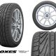 Toyo Tires