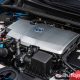 Toyota Prius 大改款2021年发布，或搭全新动力