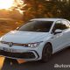 Volkswagen Golf GTI 正是从我国官网下架，大改款即将到来？