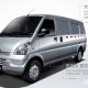 Wuling 汽车品牌或将进驻马来西亚市场！