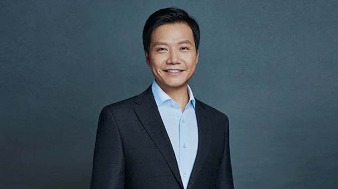 Xiaomi New Car Mi Car 