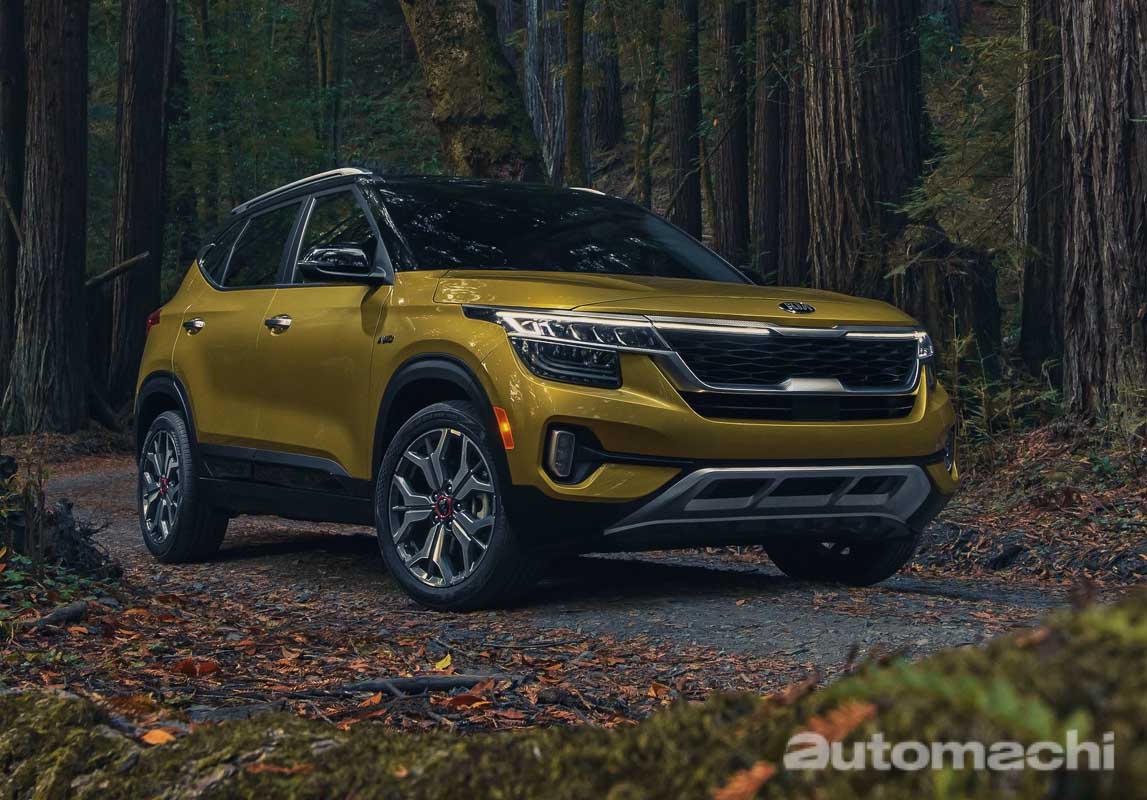 bermaz-is-kia-malaysia-new-distributor