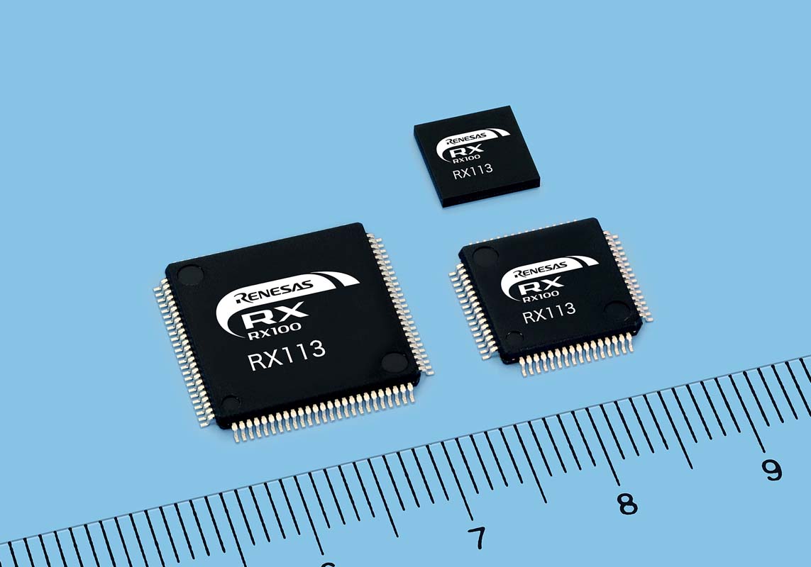 Renesas Electronics 电子厂火灾严重影响全球汽车生产链！