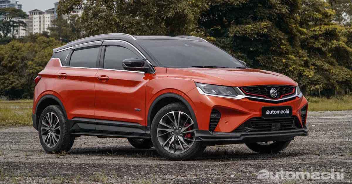 Renesas Electronics 电子厂火灾严重影响全球汽车生产链！