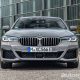 2021 BMW 5 Series 正式登场，售价从RM 334,353.95起跳