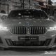 2021 BMW 630i GT 登陆我国，售价RM 417,659.05