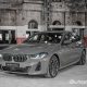 2021 BMW 630i GT 登陆我国，售价RM 417,659.05