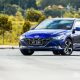 2021 Hyundai Elantra ，买或不买？