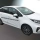 2021 Proton Persona 实车照曝光，搭新LED头灯组