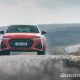 Audi RS7 Sportback，售价百万的性能车！