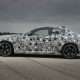 BMW 2 Series Coupe 细节公布，最大马力382 Hp！