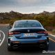 BMW 430i Coupe ，大马最有特色的轿跑