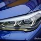 BMW X1 sDrive18i