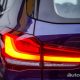 BMW X1 sDrive18i
