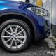BMW X1 sDrive18i