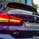 BMW X1 sDrive18i