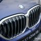 BMW X1 sDrive18i
