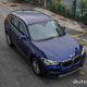 BMW X1 sDrive18i