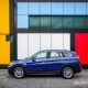 BMW X1 sDrive18i