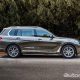 BMW X7 xDrive40i Pure Excellence CKD 版本发布，售价RM 673,323.61