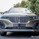 BMW X7 xDrive40i Pure Excellence CKD 版本发布，售价RM 673,323.61