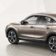 Borgward BX6 现身我国，居然还有新车将引进？