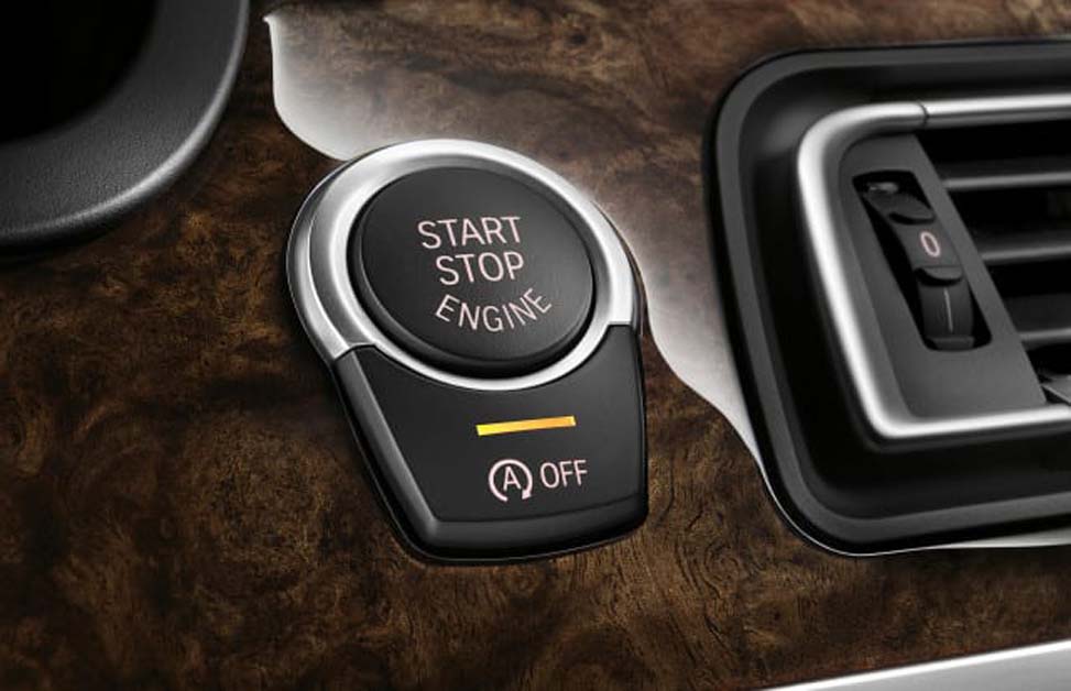 这个几个 Car equipment 你真的有用到吗?