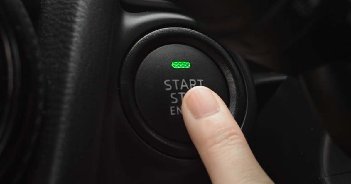 FMCO 期间照顾车子的小贴士！