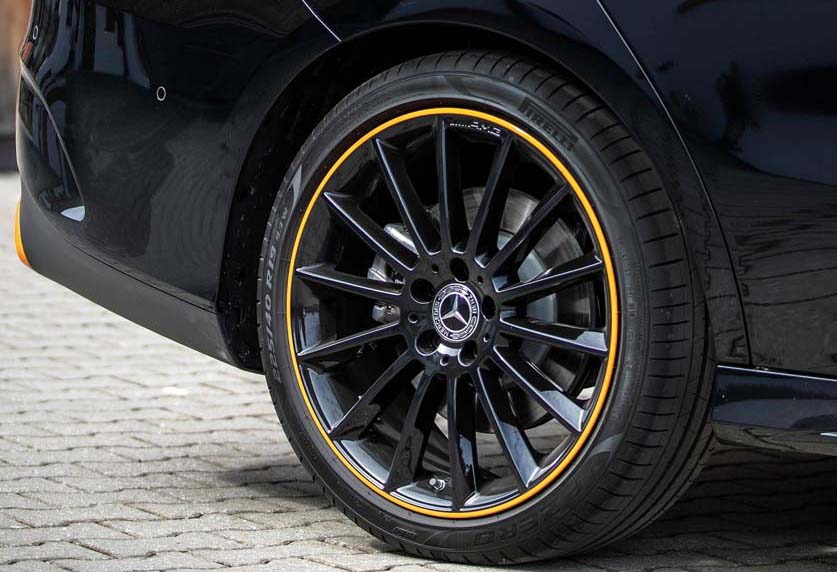 FMCO 期间照顾车子的小贴士！