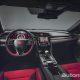 Honda Civic Type R 大改款确认继续采用手排！