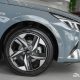 图库：Hyundai Elantra Executive ，售价RM 139,888