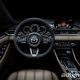 Mazda6 和 CX-3 即将停产，为下一代车型做准备？