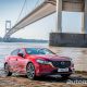 Mazda6 和 CX-3 即将停产，为下一代车型做准备？