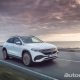 Mercedes-Benz 母公司承诺将继续提供内燃机引擎