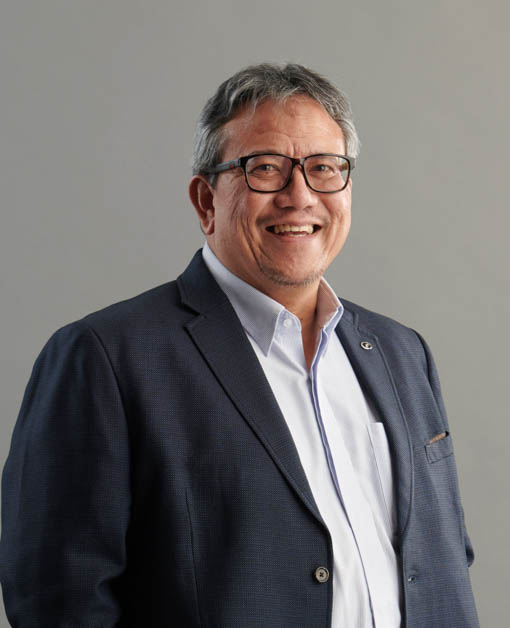 Perodua Sales Report April 2021