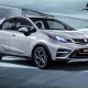 Proton Persona 和 Iriz 小改款车型或于5月发布