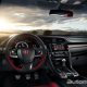 Honda Civic Type R 小改款即将登陆东南亚市场？