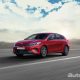Kia Cerato 未来有机会以 CKD 方式贩售？