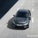 Kia Cerato 未来有机会以 CKD 方式贩售？