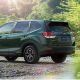 2021 Subaru Forester 正式发表，全新1.8涡轮引擎上身