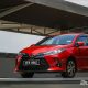 Toyota Malaysia 将延长客户车子30天保固期