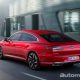 2021 Volkswagen Arteon 售价将从RM 245,000起跳