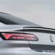 2021 Volkswagen Arteon 高功率将引进我国市场!