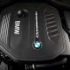 BMW 2 Series Coupe 将在7月8日正式登场！