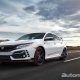 Honda Civic Type R 大改款车型确认明年登场！