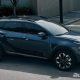 2022 Kia Sportage 外观设计颠覆你的想象！