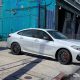 BMW 218i GC M-Performance 套件开放让消费者选购！