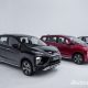 2021年4月汽车销售榜， Toyota 销量破9,000辆