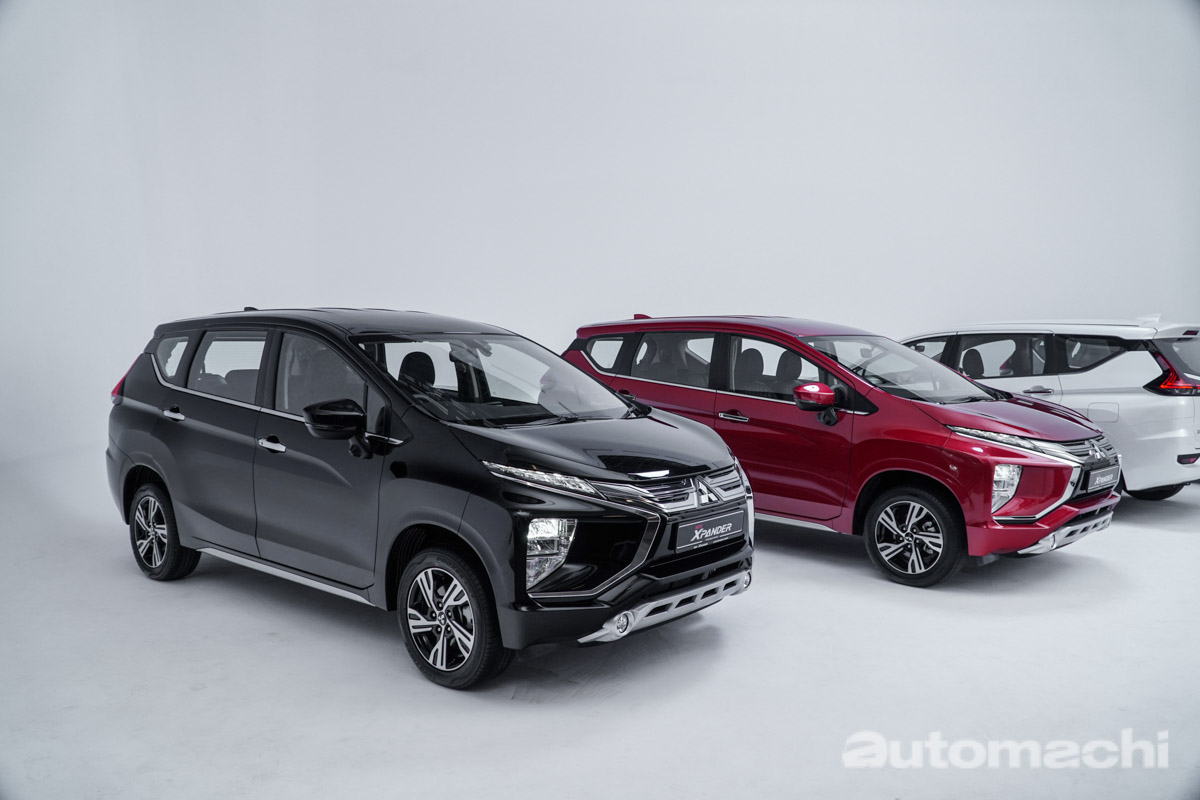 2021年4月汽车销售榜， Toyota 销量破9,000辆