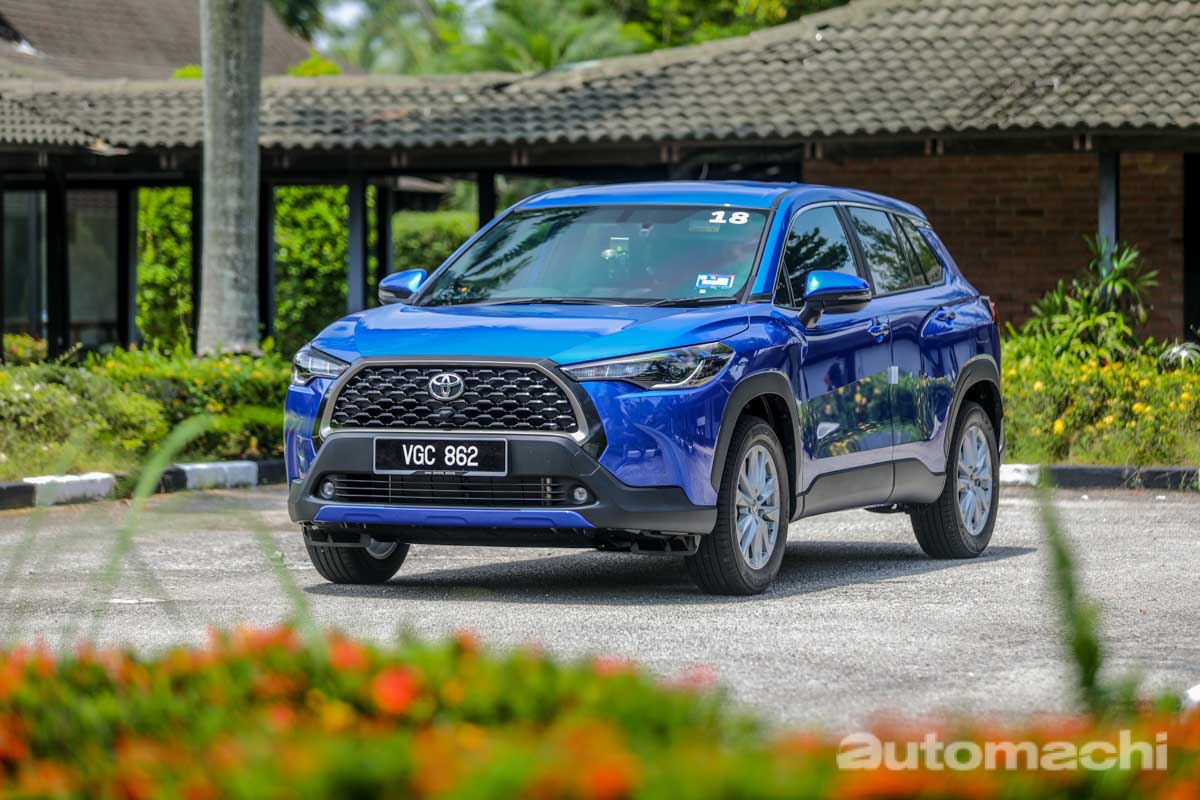 2020 Kia Seltos 正式开放预订，两个车型供选择